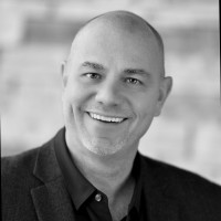 ProPharma Employee Kirk Wroblewski's profile photo