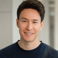 Masashi Beheim Email & Phone Number