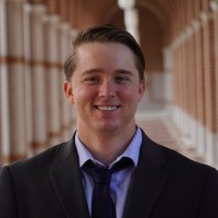 Gas Equipment Company, A MAKEEN Energy Company Employee Gus Adams's profile photo
