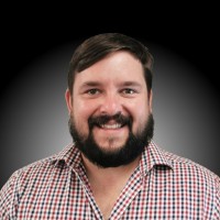 Andrew Marsh Email