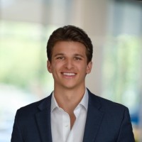 Max Mann Email & Phone Number