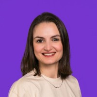 Michelle Oosthuizen Email