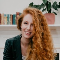 Rooftop Employee Juliette Bentz's profile photo