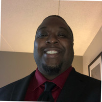 Stevens Transport Employee Will Chappell's profile photo