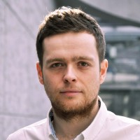 Sebastian Matysiak Email