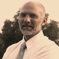 National Security Agency Employee Wayne Porter's profile photo