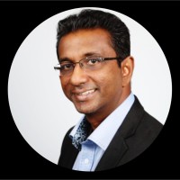 Oxydata Software Sdn Bhd Employee Dato' Suppiah's profile photo