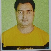 Vidorra Consulting Group Employee Somnath Kumar's profile photo