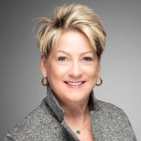 Anne Minton Email & Phone Number