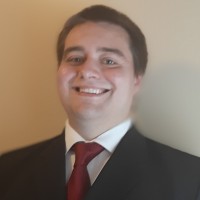 Steven Sharp Email