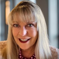 Alorica Employee Rebecca Jones's profile photo