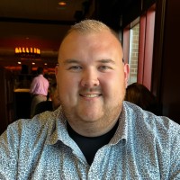 Mark One Electric Employee Justin Underwood's profile photo