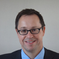 Enzo Employee Achim Kraus's profile photo