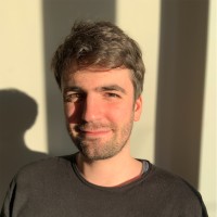 makemepulse Employee Florentin Monteil's profile photo