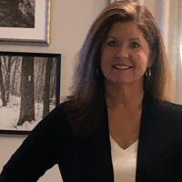 Sharon Petroski Email & Phone Number