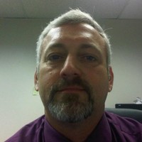 AAFES Shopette Employee Robert Henley's profile photo