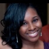 Falconwood, Incorporated Employee Tiara Hudson's profile photo