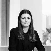 Nathália Frederico's profile photo