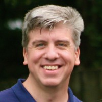 Jason Schettler Email & Phone Number