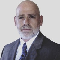 GE HealthCare Employee Chris Addison's profile photo
