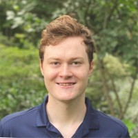 Actively AI Employee David Hacker's profile photo