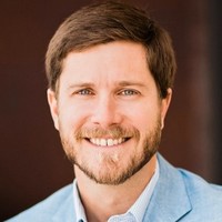 Ryan Cox Email & Phone Number