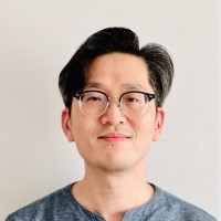 Wilo Group Employee Taeho Ko's profile photo