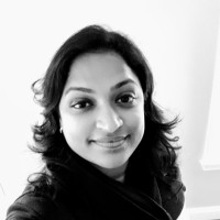 Pavithra Kumar Email & Phone Number
