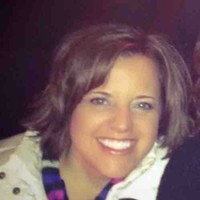 Lyn Campbell Email & Phone Number