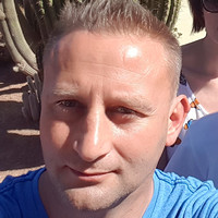 Cousin Group Employee Christian Carlier's profile photo
