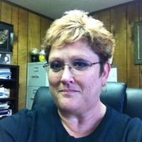 National Welding Supply Co. Inc. Employee Linda Mullens's profile photo
