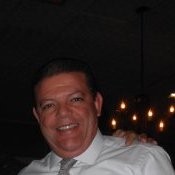PRIVATIZA AGENTES AUTÔNOMOS DE INVESTIMENTOS Employee Luiz Henrique's profile photo