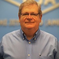 Daiichi Jitsugyo (America), Inc. Employee Raymond Nelson's profile photo