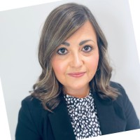 Courtney Nelson Email & Phone Number