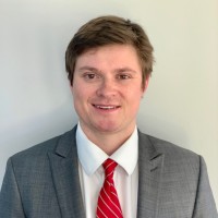 Ryan Dorsch Email & Phone Number