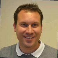 Rackhams Employee Will Spencer's profile photo