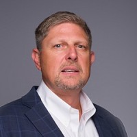 Russell Freeman Email & Phone Number