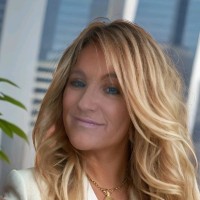 Blair Technology Group Employee Peggy Lane-Welch's profile photo
