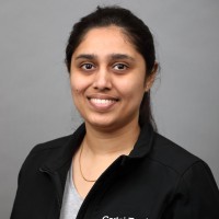 Aishwarya Katale Email & Phone Number