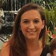 Endurance Rehab Employee Brooke Taber's profile photo