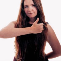 Bon Appetit Employee Megan Paetzhold's profile photo