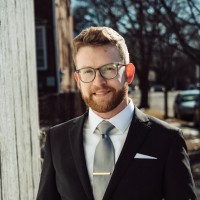 Jason Ryan Email & Phone Number
