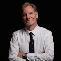 Spectrum Science - a GHMC Company Employee Malcolm MacKenzie's profile photo