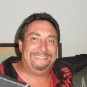 IC Plus Employee Rob Roode's profile photo