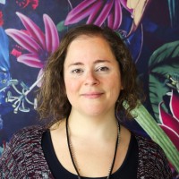 WildBounds Employee Joana Costeira's profile photo