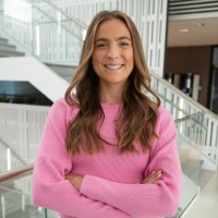 Veronica ️ Email & Phone Number