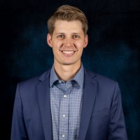APTUS Engineering Employee Andrew Higgins's profile photo