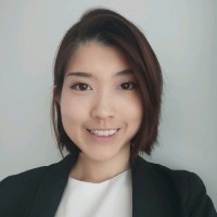 Public Service Division Employee Jamie Loo's profile photo