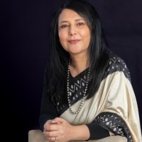 Radio City India Employee Rachna Kanwar's profile photo