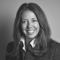 About the Work Employee Faye Premer's profile photo